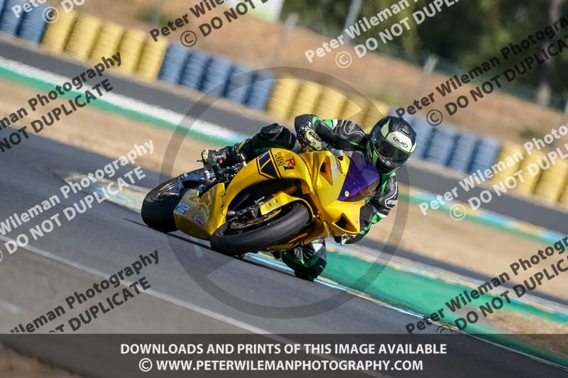 Le Mans;event digital images;france;motorbikes;no limits;peter wileman photography;trackday;trackday digital images
